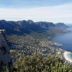 Lions-Head-overlooking-12-Apostles