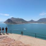 Amazing-tours-in-Cape-Town