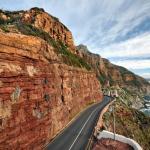 Cape Peninsula Tours of the Cape