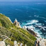 Cape Peninsula adventures