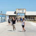 Robben island tour Cape Town