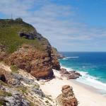 South Africa best tours