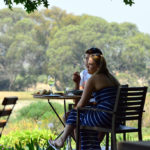 Stellenbosch wine tours