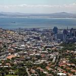 cape-town-1314002_1920