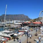 cape-town-254844_1920