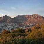 table-mountain-772249_1920