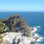 Cape Point