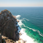 Cape Point Views