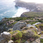 Cape Point Cape Town