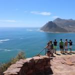 Cape Town best Tours Soth Africa