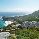 Explore Cape Peninsula