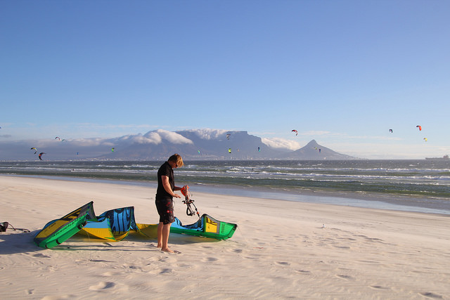 Cape-town-beach