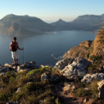Table Mountain hike