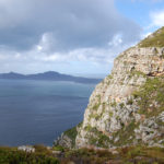 Cape Point hike tour