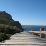 Cape Point walks Cape Town