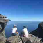 Table Mountain hiking secrets