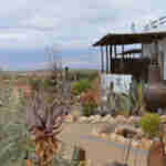 Inverdoorn accommodation